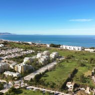 New Build - Penthouse -
El Verger