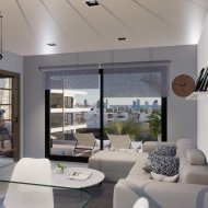 New Build - Penthouse -
Finestrat