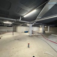 New Build - Penthouse -
Finestrat