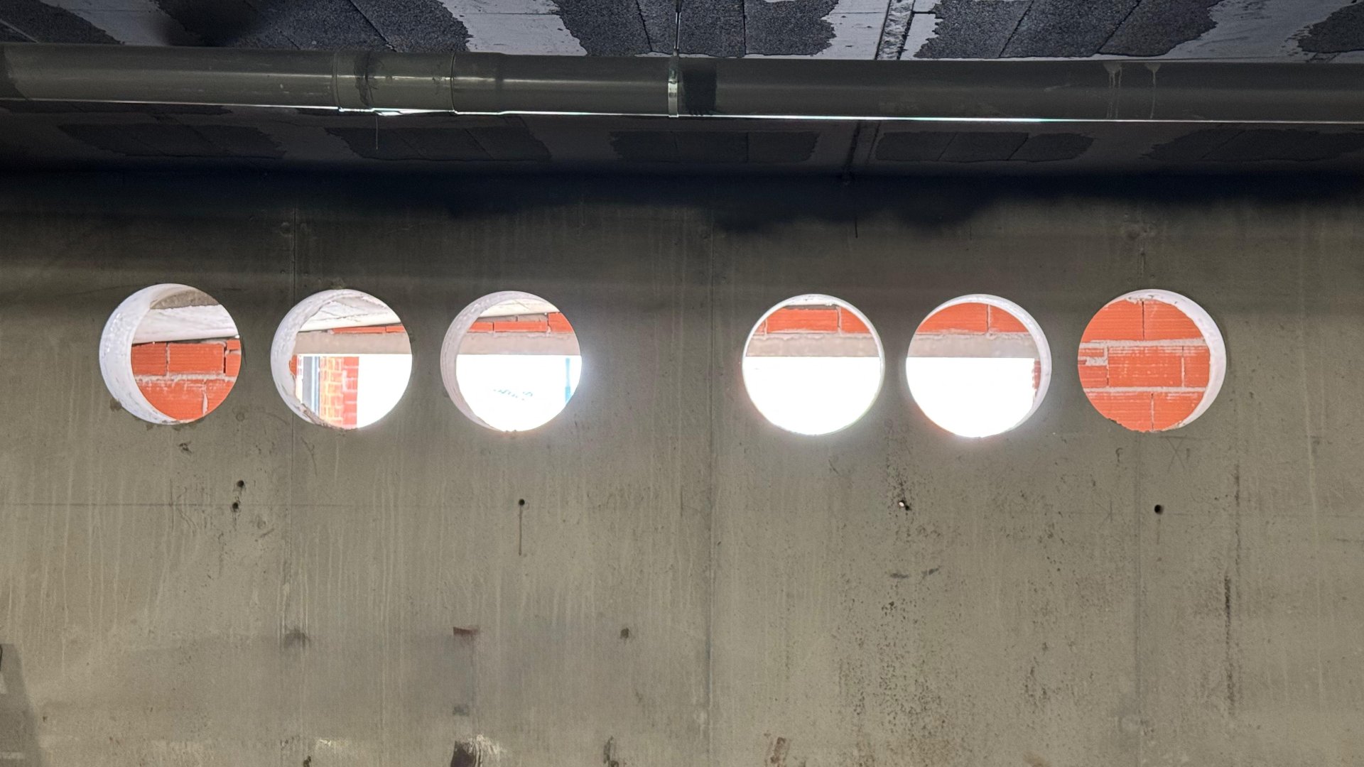 New Build - Penthouse -
Finestrat