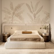 New Build - Penthouse -
Finestrat