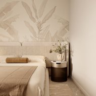 New Build - Penthouse -
Finestrat