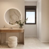 New Build - Penthouse -
Finestrat