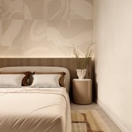 New Build - Penthouse -
Finestrat