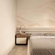 New Build - Penthouse -
Finestrat