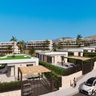 New Build - Penthouse -
Finestrat