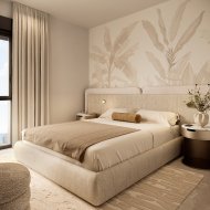 New Build - Penthouse -
Finestrat