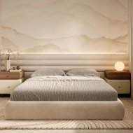 New Build - Penthouse -
Finestrat