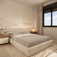 New Build - Penthouse -
Finestrat