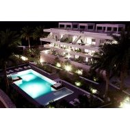 New Build - Penthouse -
Finestrat