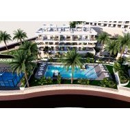 New Build - Penthouse -
Finestrat