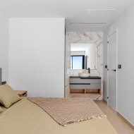 New Build - Penthouse -
Guardamar del Segura