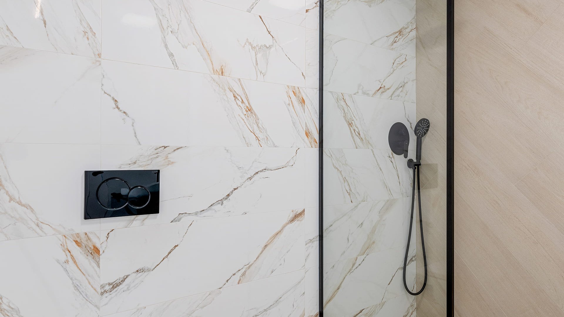 New Build - Penthouse -
Guardamar del Segura