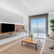 New Build - Penthouse -
Guardamar del Segura