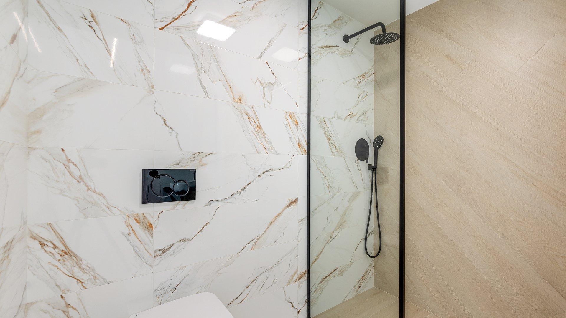 New Build - Penthouse -
Guardamar del Segura