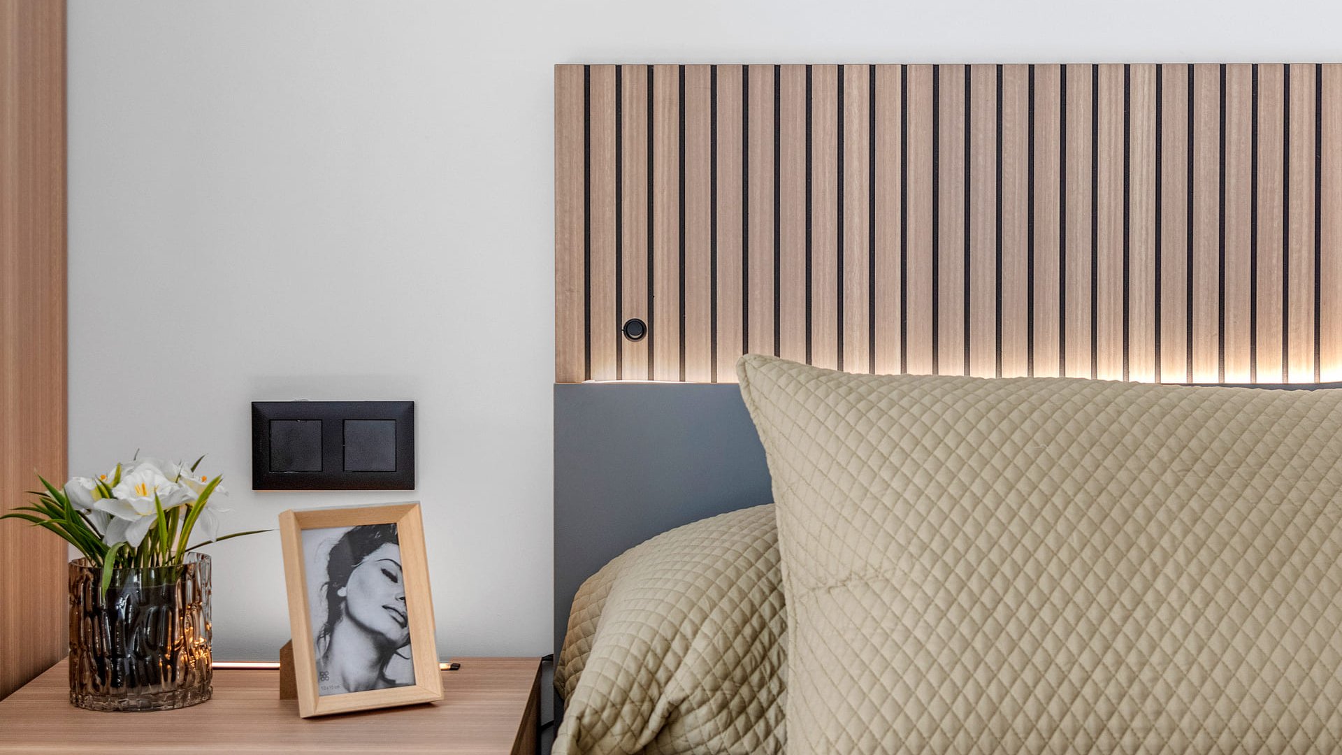 New Build - Penthouse -
Guardamar del Segura