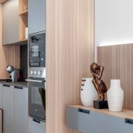 New Build - Penthouse -
Guardamar del Segura