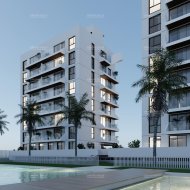 New Build - Penthouse -
Guardamar del Segura
