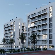 New Build - Penthouse -
Guardamar del Segura