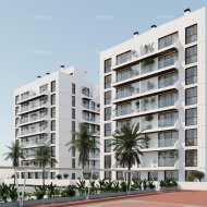 New Build - Penthouse -
Guardamar del Segura