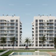 New Build - Penthouse -
Guardamar del Segura