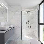 New Build - Penthouse -
Guardamar del Segura