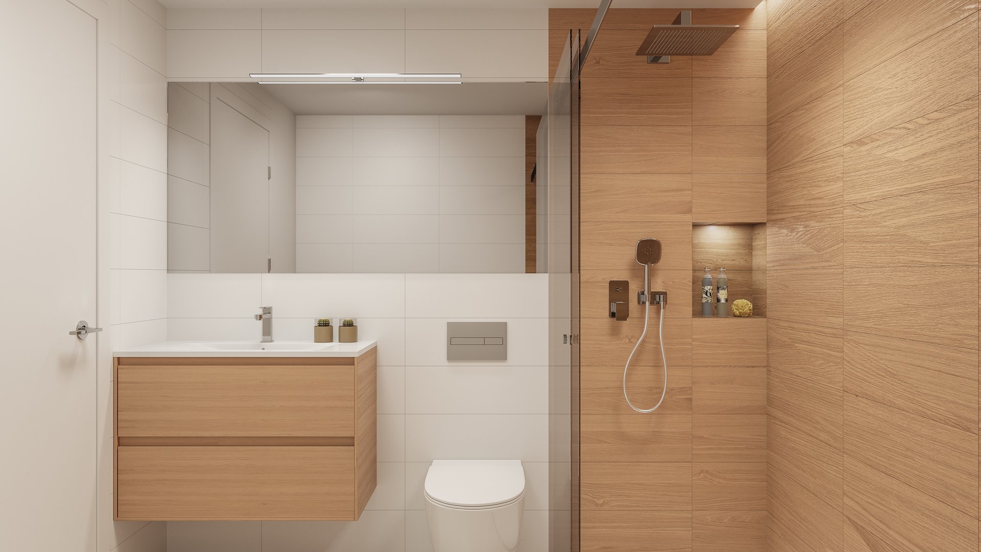 New Build - Penthouse -
Guardamar del Segura