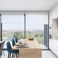 New Build - Penthouse -
Guardamar del Segura