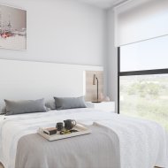 New Build - Penthouse -
Guardamar del Segura