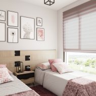 New Build - Penthouse -
Guardamar del Segura