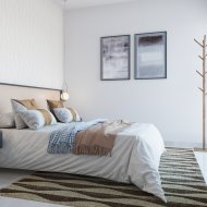 New Build - Penthouse -
Guardamar del Segura