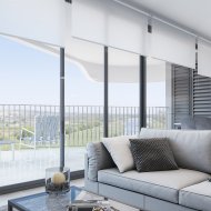 New Build - Penthouse -
Guardamar del Segura