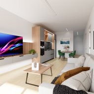 New Build - Penthouse -
Guardamar del Segura