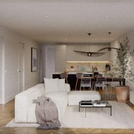 New Build - Penthouse -
Hondón de las Nieves