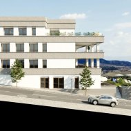 New Build - Penthouse -
Hondón de las Nieves