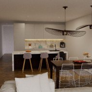 New Build - Penthouse -
Hondón de las Nieves