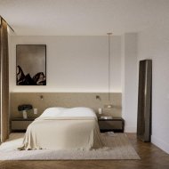 New Build - Penthouse -
Hondón de las Nieves