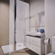 New Build - Penthouse -
Islas Menores