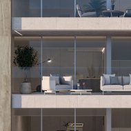 New Build - Penthouse -
La Mata