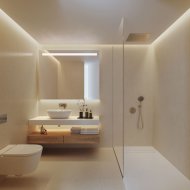 New Build - Penthouse -
La Mata