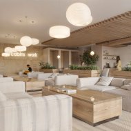 New Build - Penthouse -
La Nucía