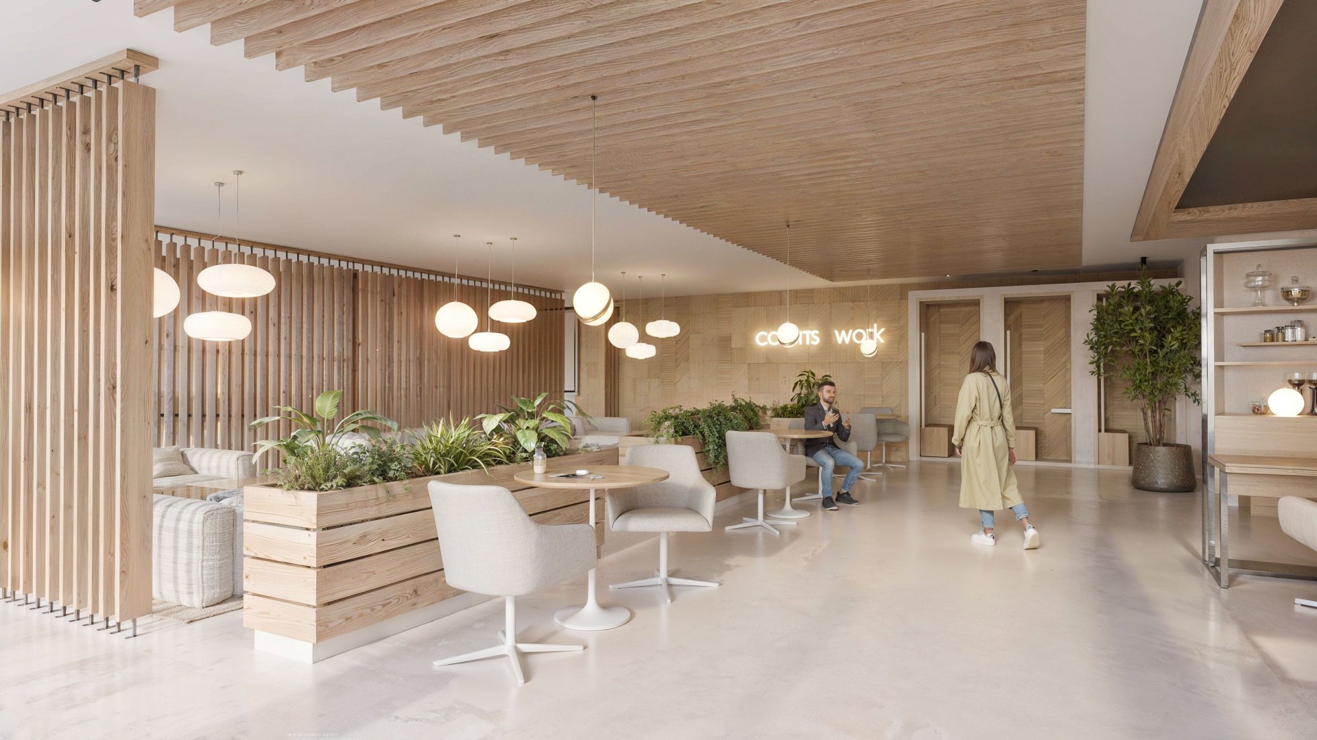 New Build - Penthouse -
La Nucía