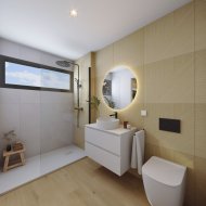 New Build - Penthouse -
La Nucía