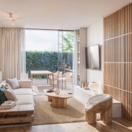 New Build - Penthouse -
La Nucía