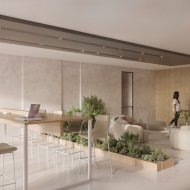 New Build - Penthouse -
La Nucía