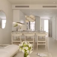 New Build - Penthouse -
La Nucía