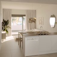 New Build - Penthouse -
La Nucía