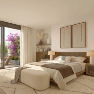 New Build - Penthouse -
La Vila Joiosa