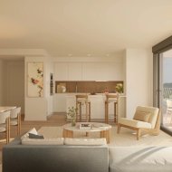 New Build - Penthouse -
La Vila Joiosa