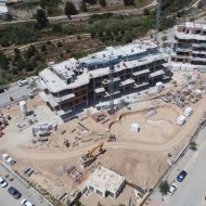 New Build - Penthouse -
La Vila Joiosa